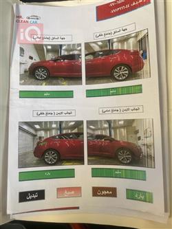 Hyundai Accent Hatchback